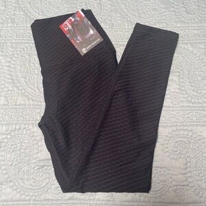 Born Primitive Leggings